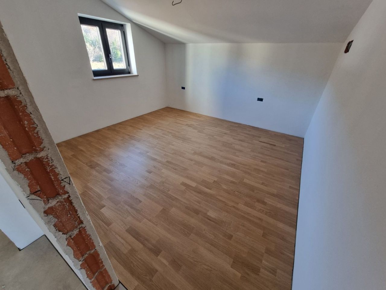 Дом Istria, Rasa, Хорватия, 200 м² - фото 6