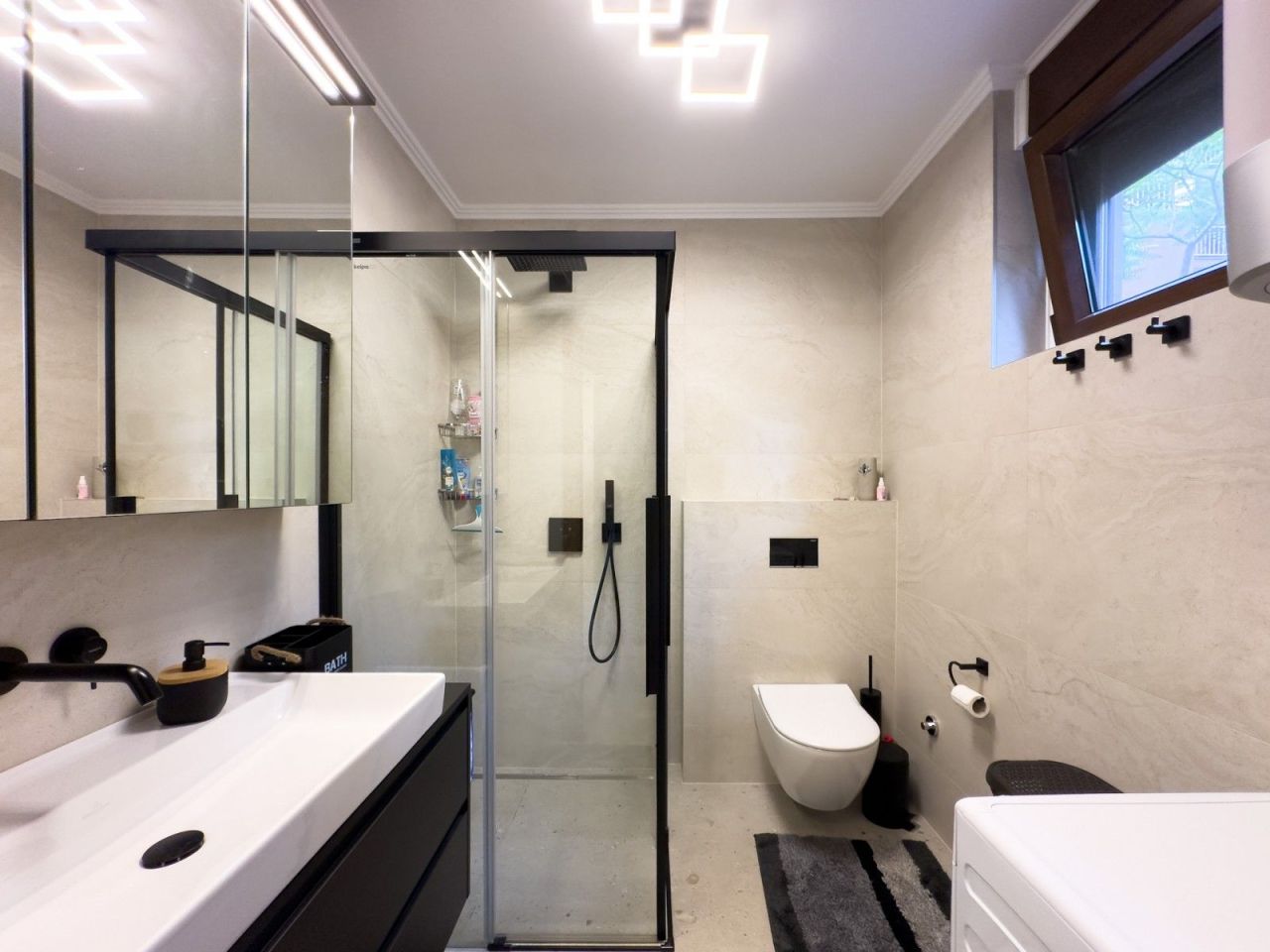 Квартира Istria, Duga uvala, Хорватия, 37 м² - фото 6