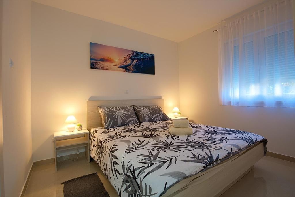 Дом в Лижняне, Хорватия, 290 м² - фото 6