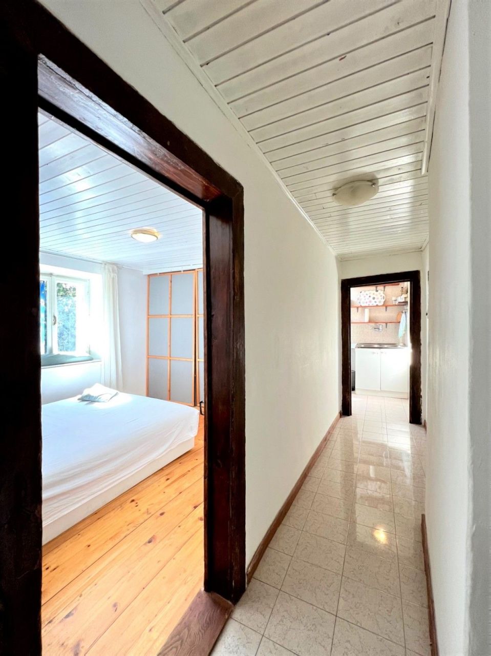 Квартира в Пуле, Хорватия, 49 м² - фото 6