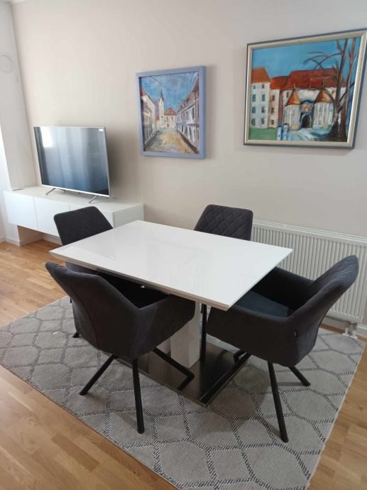 Квартира в Пуле, Хорватия, 58 м² - фото 6