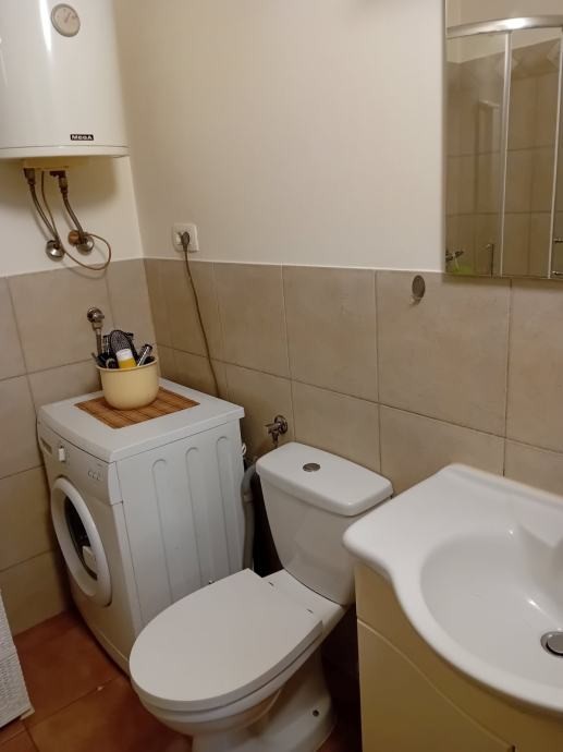 Дом в Марчане, Хорватия, 76 м² - фото 5