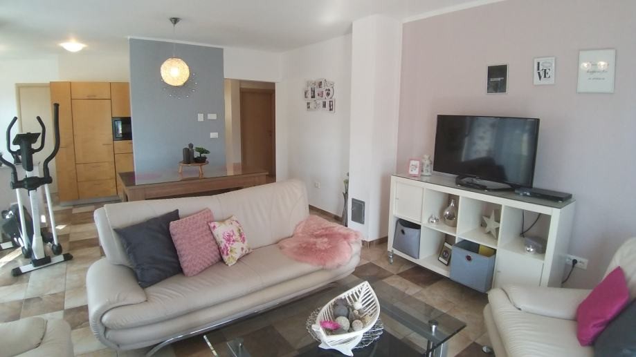 Дом в Перое, Хорватия, 181 м² - фото 6