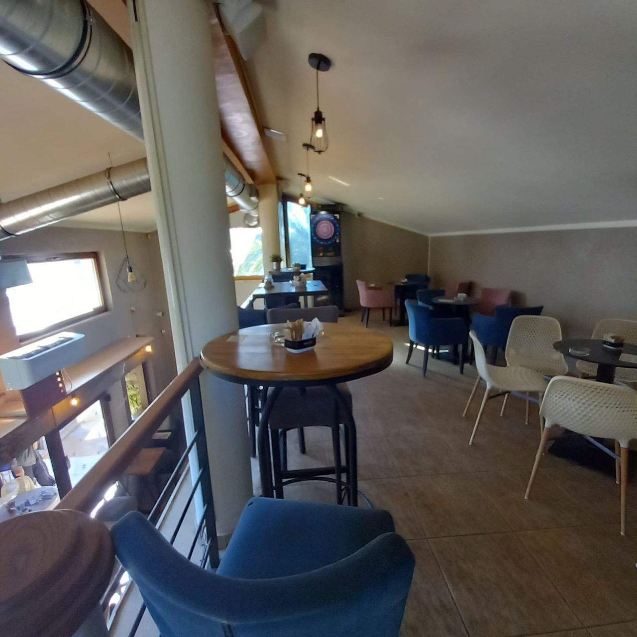 Офис в Медулине, Хорватия, 260 м² - фото 6