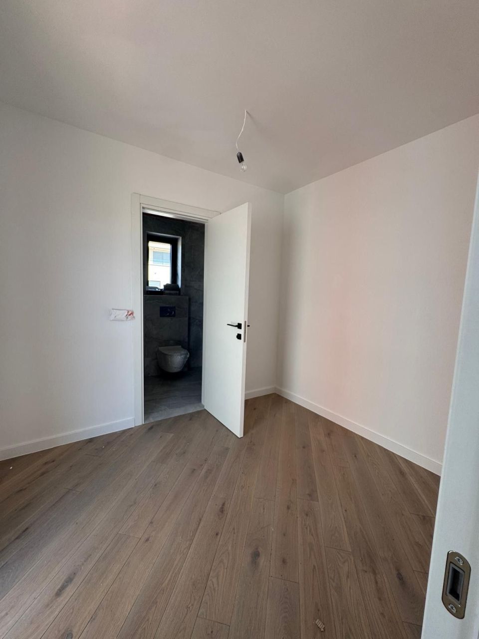 Квартира в Ровини, Хорватия, 152.82 м² - фото 6