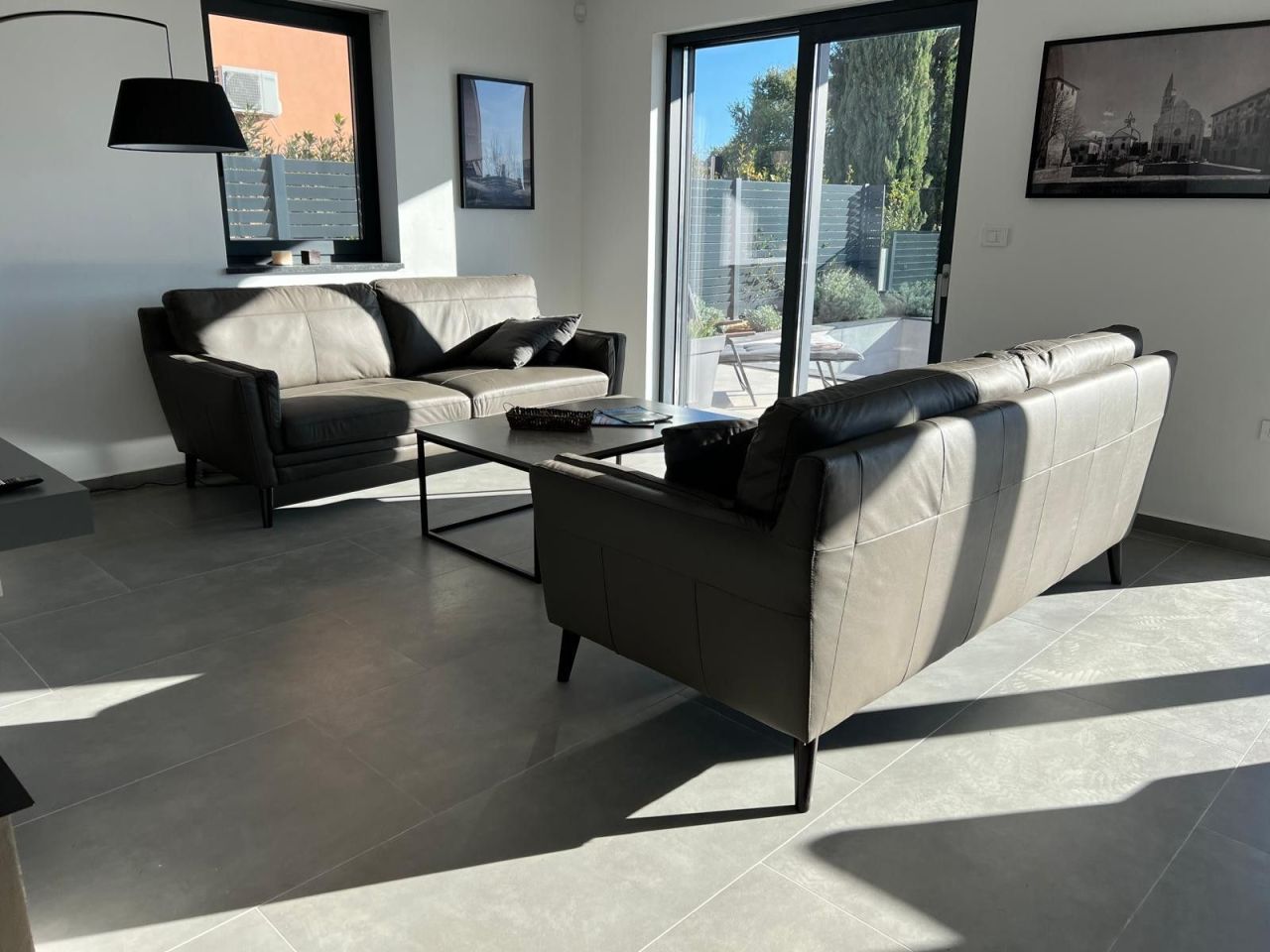 Дом в Светвинченате, Хорватия, 220 м² - фото 6