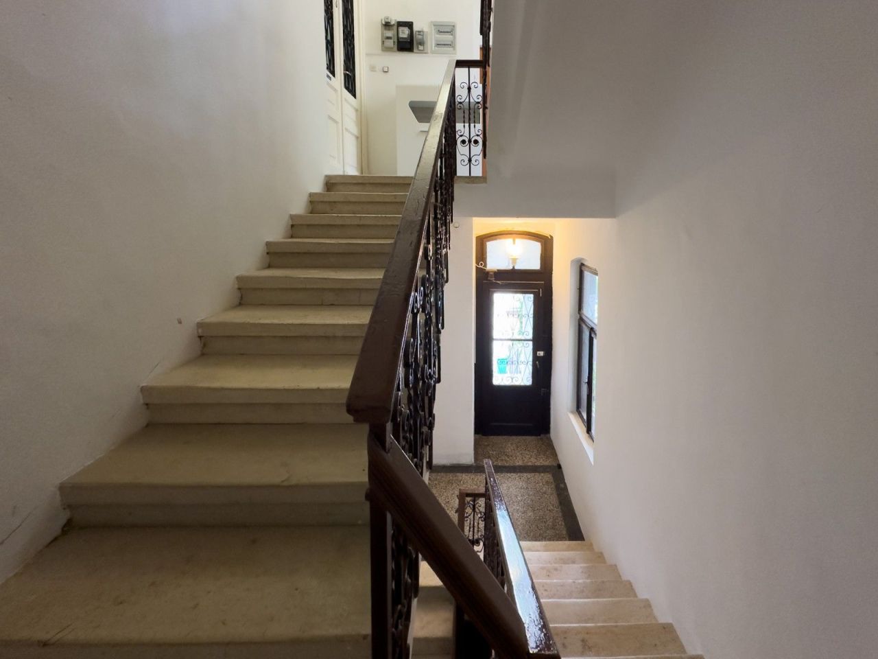 Квартира в Пуле, Хорватия, 120 м² - фото 6