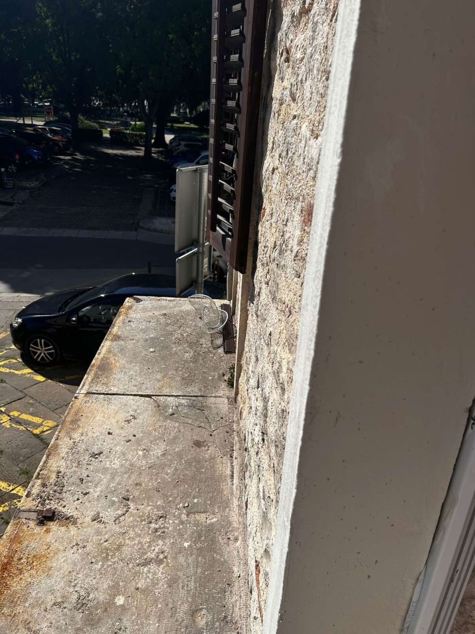 Квартира в Пуле, Хорватия, 95 м² - фото 6