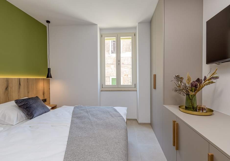 Дом в Врсаре, Хорватия, 120 м² - фото 3