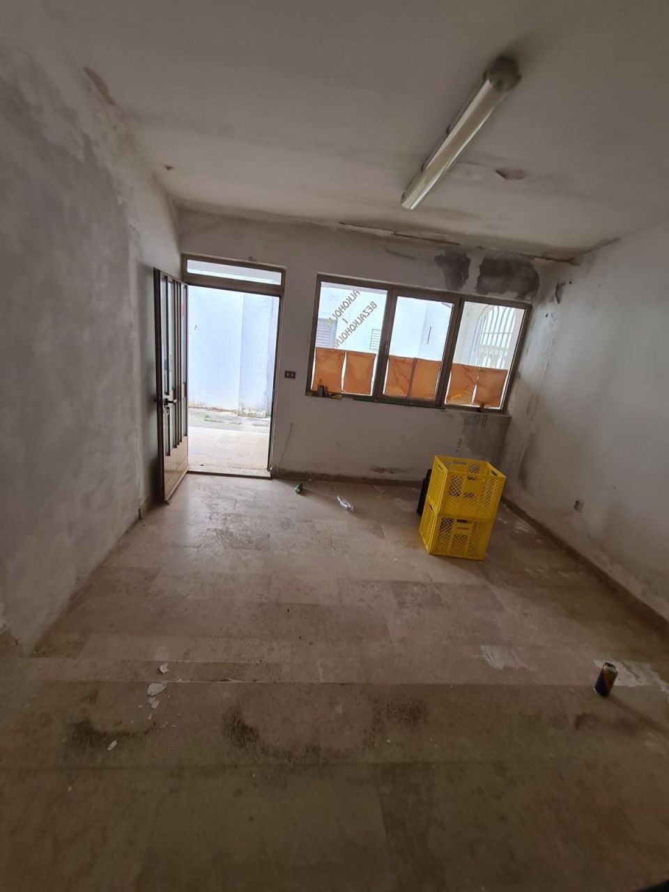 Офис Istria, Barbariga, Хорватия, 55 м² - фото 6