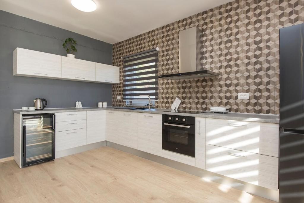 Дом в Лабине, Хорватия, 157 м² - фото 6