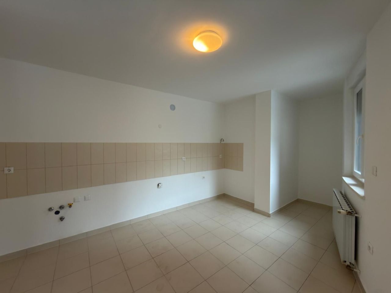 Квартира в Пуле, Хорватия, 138.1 м² - фото 6