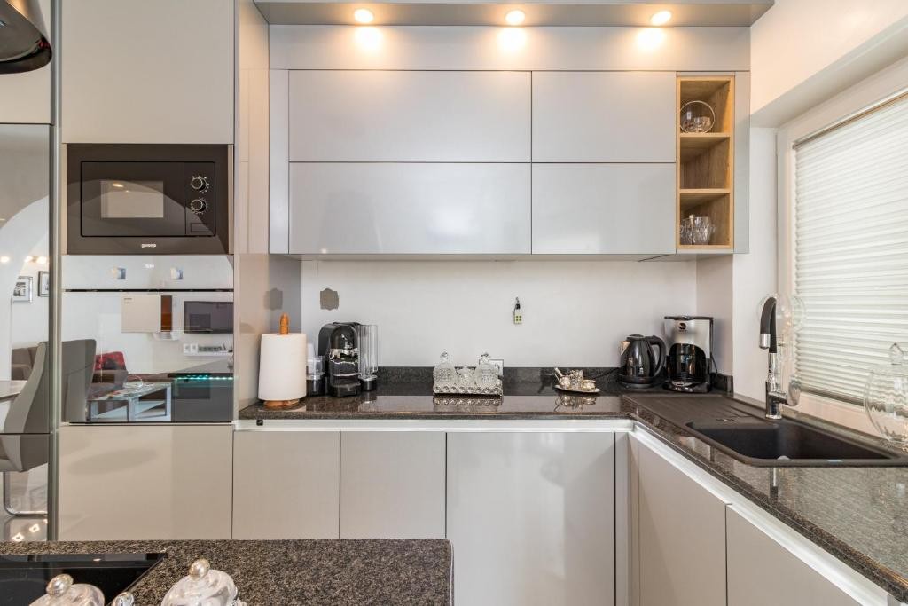 Квартира в Медулине, Хорватия, 142 м² - фото 6