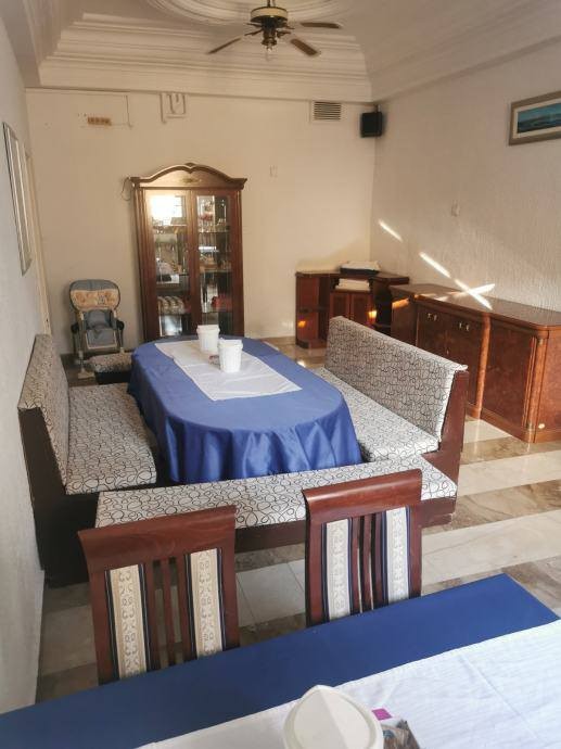 Отель, гостиница в Пуле, Хорватия, 974 м² - фото 6