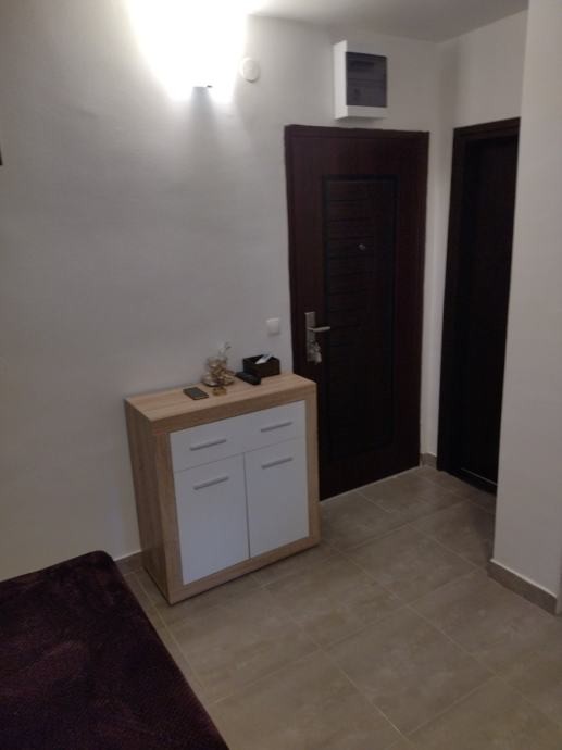 Квартира Istria, Cervar-porat, Хорватия, 30 м² - фото 2