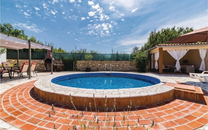 Дом в Пуле, Хорватия, 138 м² - фото 6