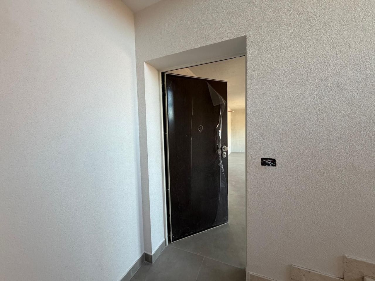 Квартира в Умаге, Хорватия, 74.5 м² - фото 5