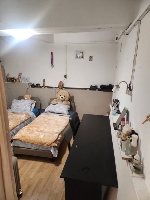 Квартира в Пуле, Хорватия, 100 м² - фото 6