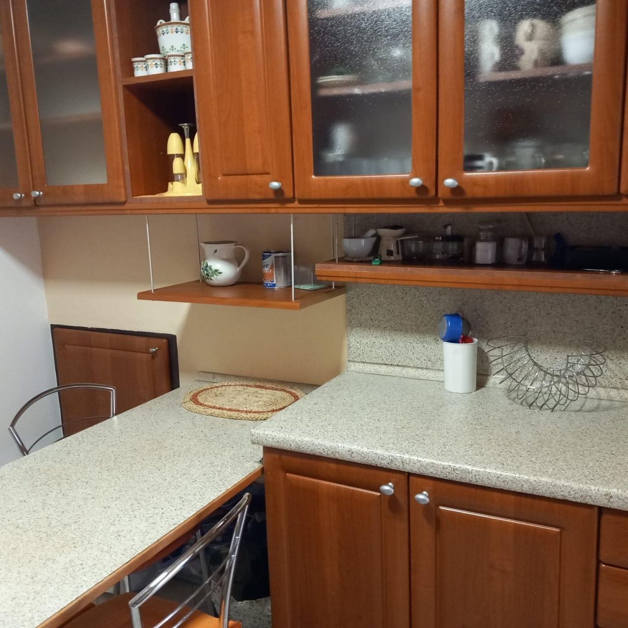 Дом в Пуле, Хорватия, 90 м² - фото 6