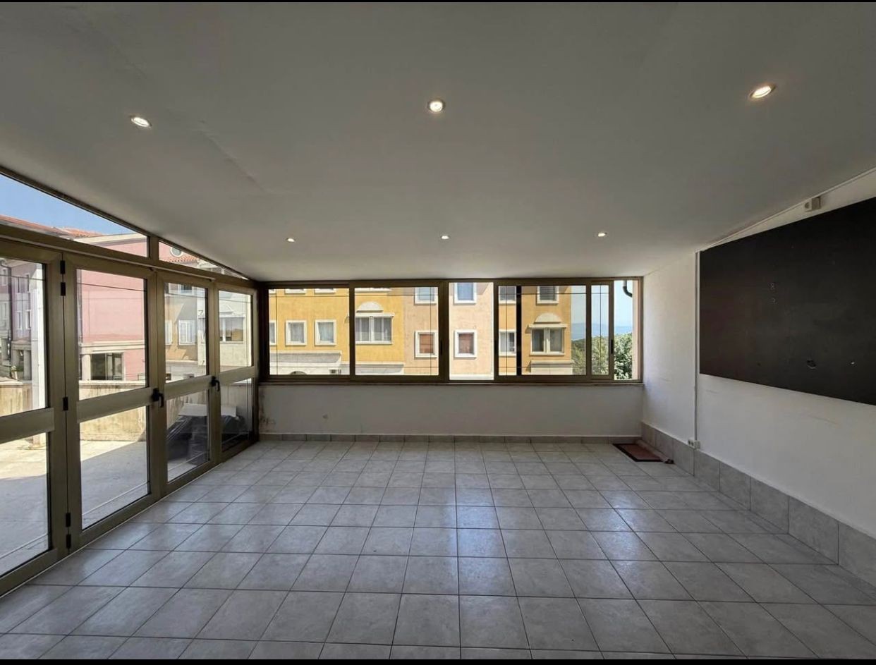 Офис в Лабине, Хорватия, 81.14 м² - фото 6