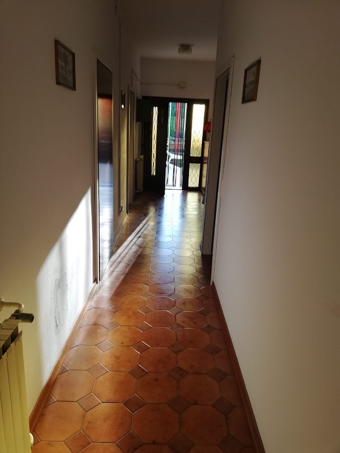 Квартира в Премантуре, Хорватия, 113.8 м² - фото 6