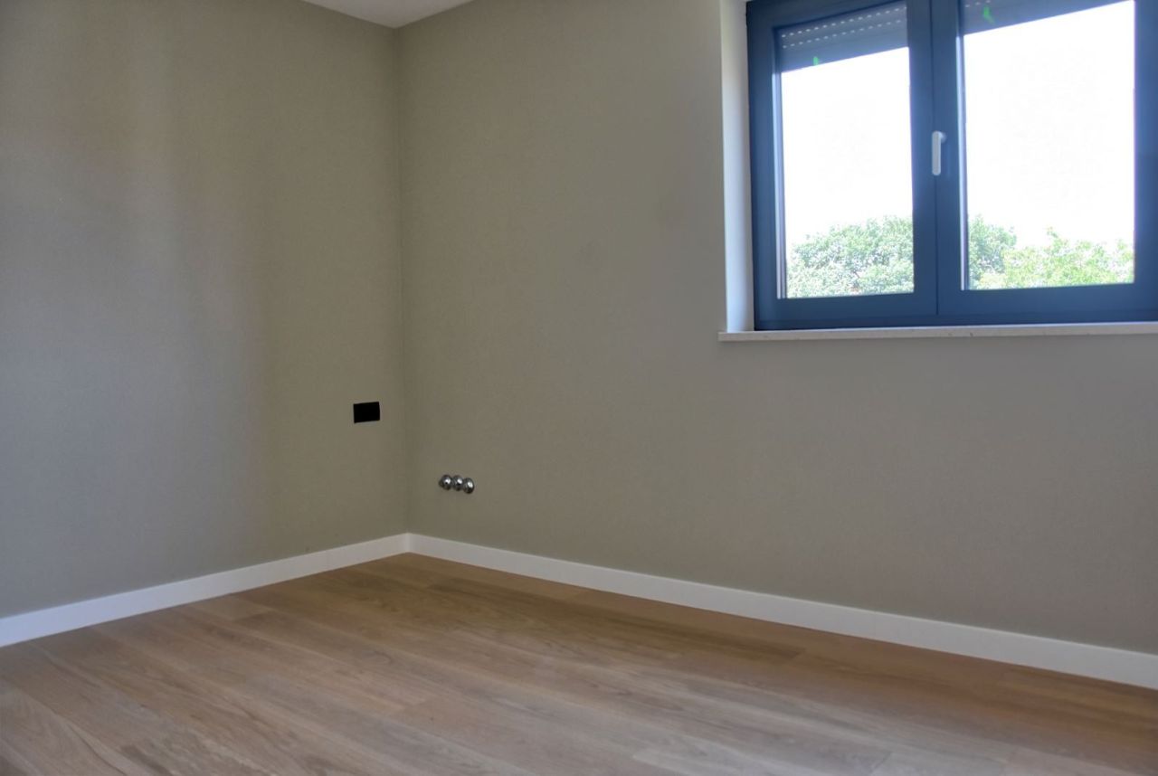 Квартира в Порече, Хорватия, 253 м² - фото 6