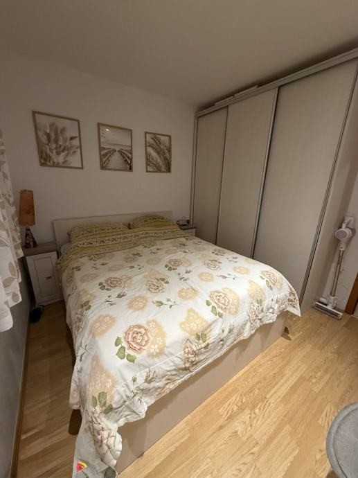 Квартира в Жмини, Хорватия, 60 м² - фото 6