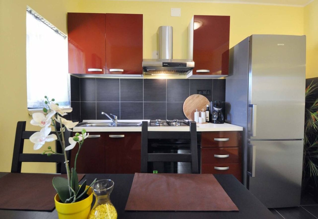 Дом в Медулине, Хорватия, 99 м² - фото 6