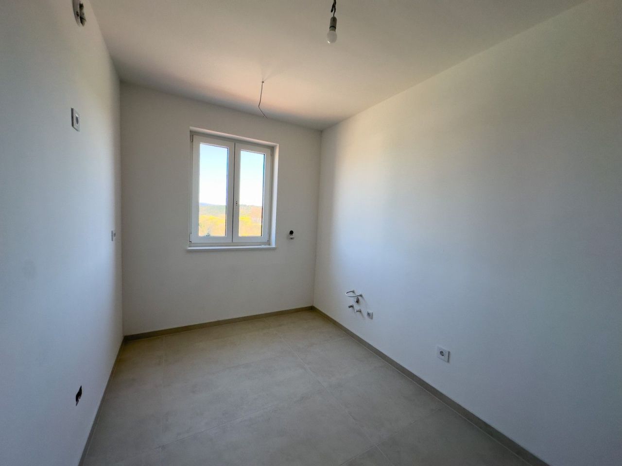 Квартира Istria, Barban, Хорватия, 64 м² - фото 6