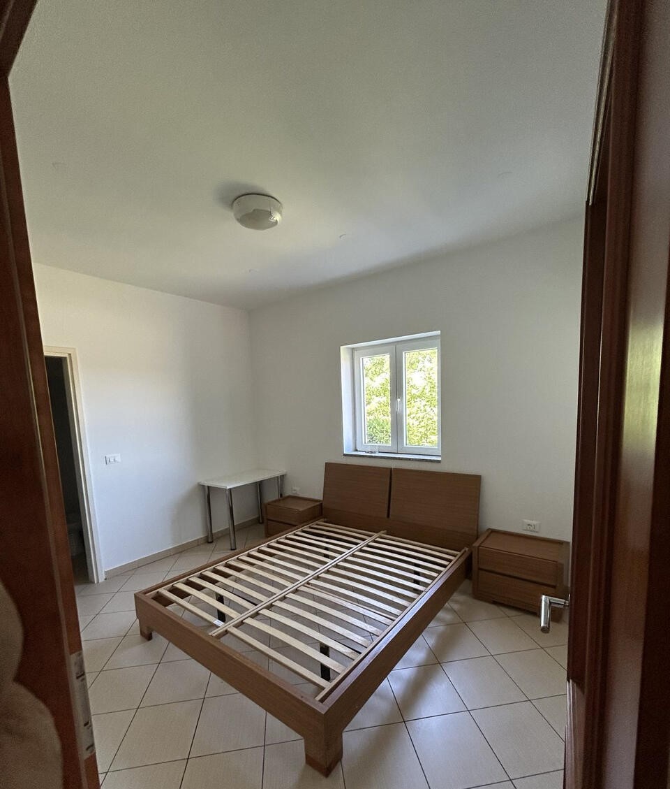 Квартира в Умаге, Хорватия, 44 м² - фото 6