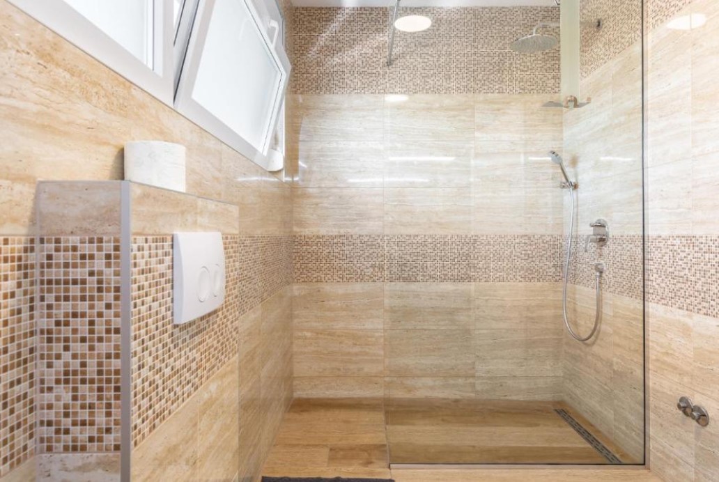 Дом в Медулине, Хорватия, 340 м² - фото 6