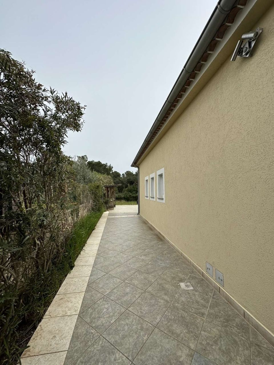 Дом в Медулине, Хорватия, 251 м² - фото 6