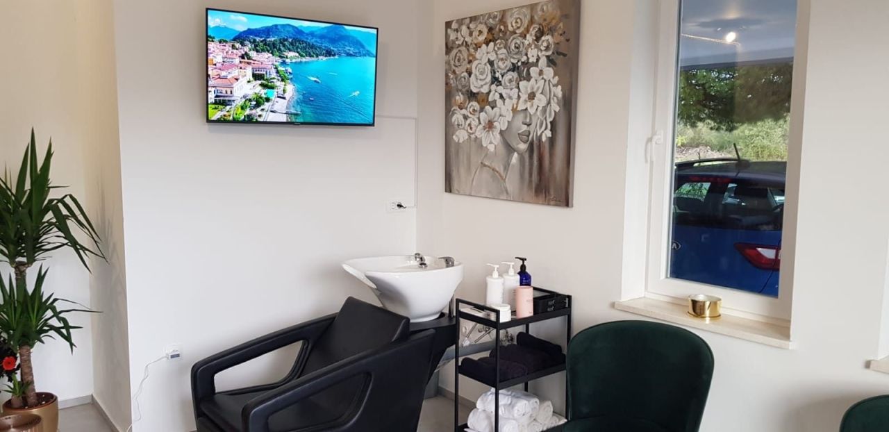 Офис в Пуле, Хорватия, 30 м² - фото 5