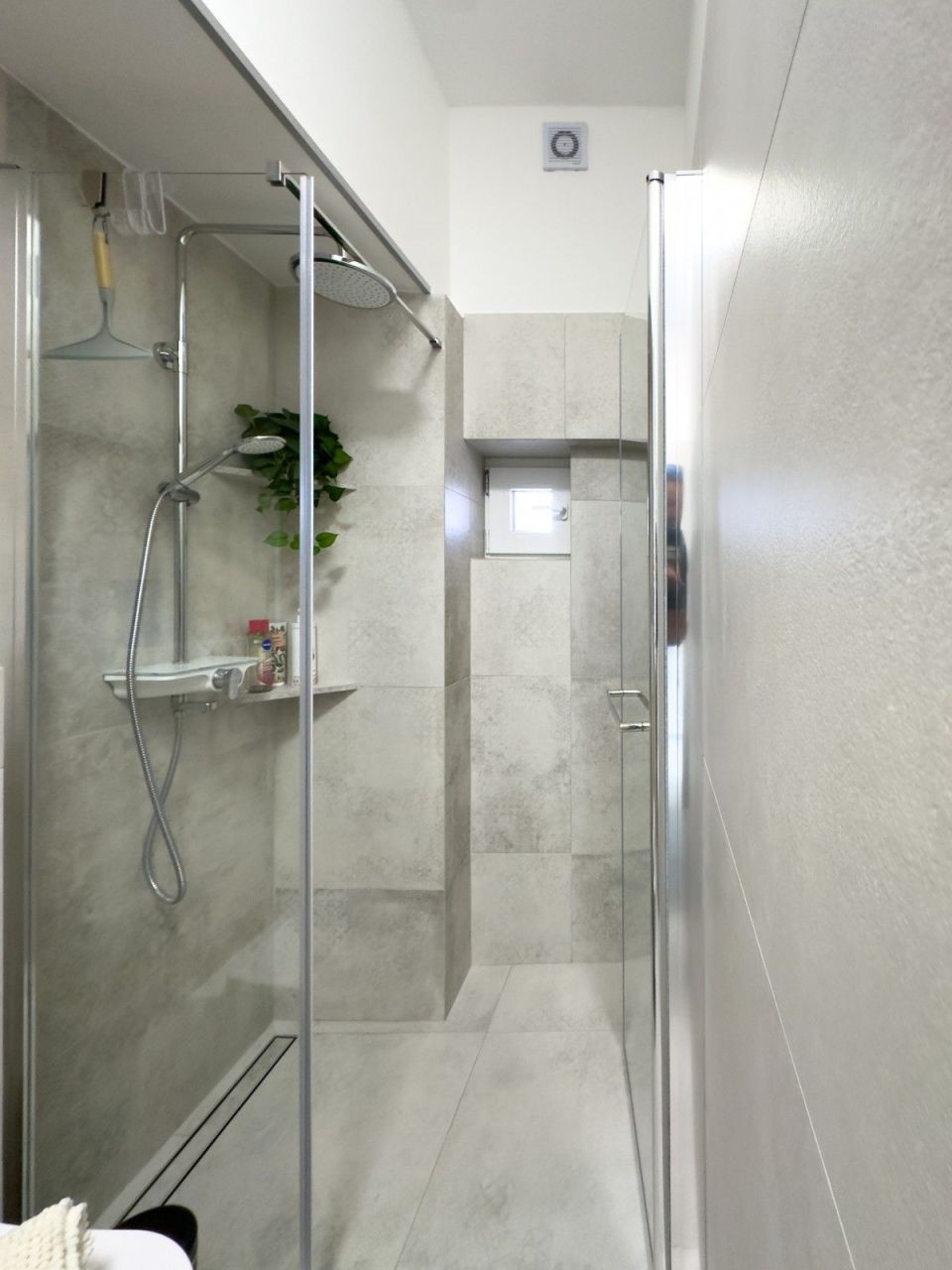 Квартира в Пуле, Хорватия, 62 м² - фото 6