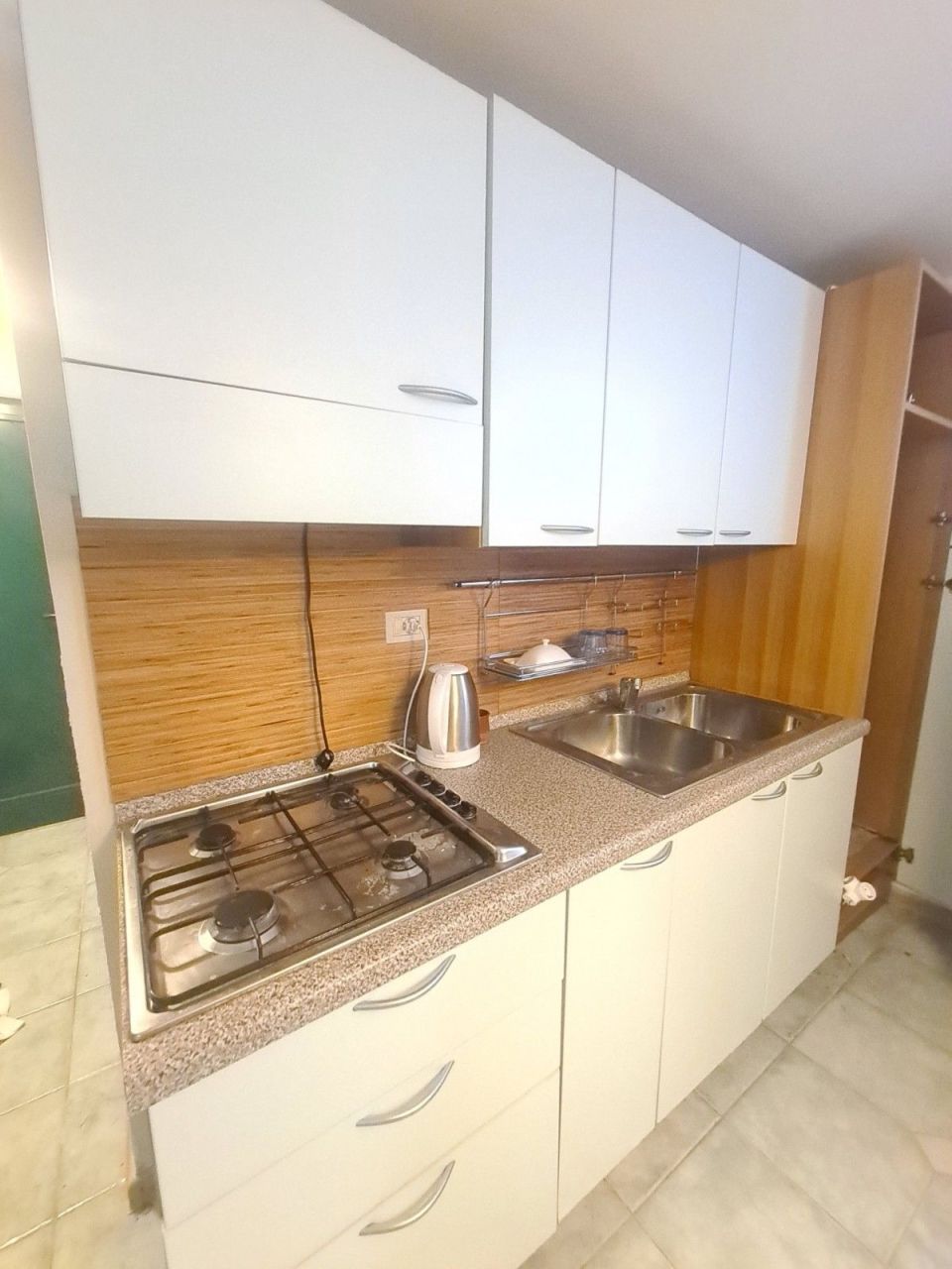 Дом Istria, Banjole, Хорватия, 110 м² - фото 6