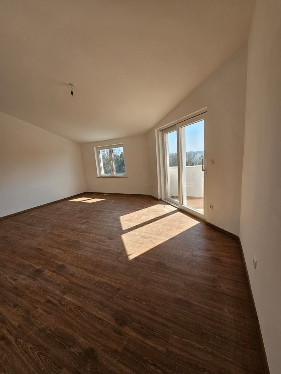 Дом Istria, Banjole, Хорватия, 400 м² - фото 6