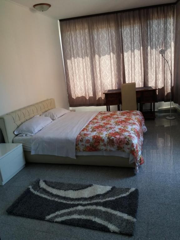 Отель, гостиница в Медулине, Хорватия, 1 150 м² - фото 5