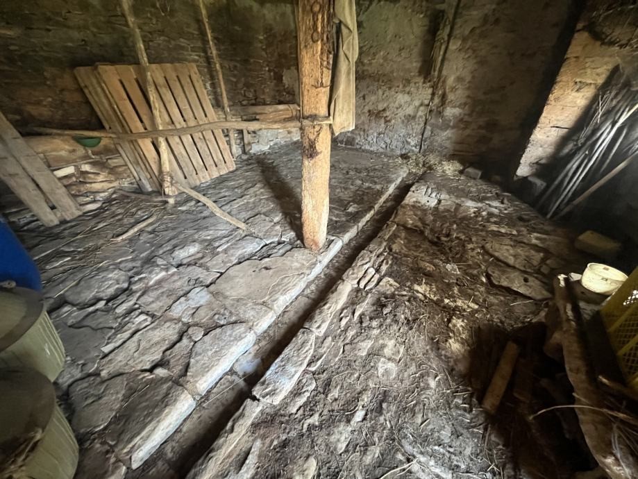 Дом в Буйе, Хорватия, 255 м² - фото 6