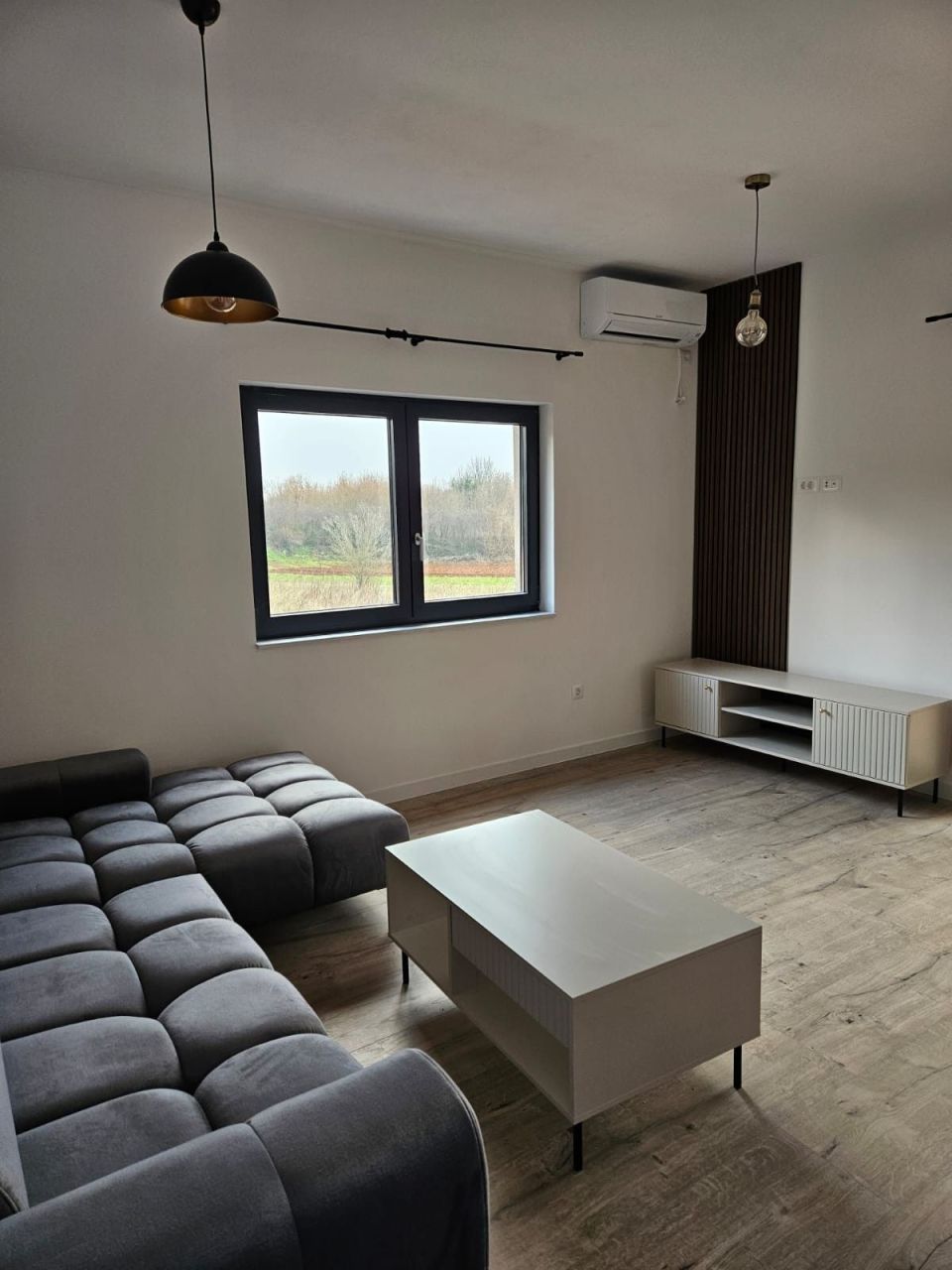 Дом в Светвинченате, Хорватия, 106 м² - фото 6