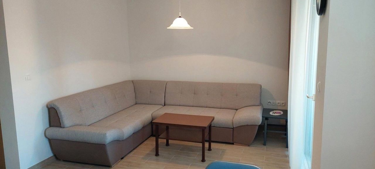 Квартира в Лижняне, Хорватия, 55 м² - фото 6