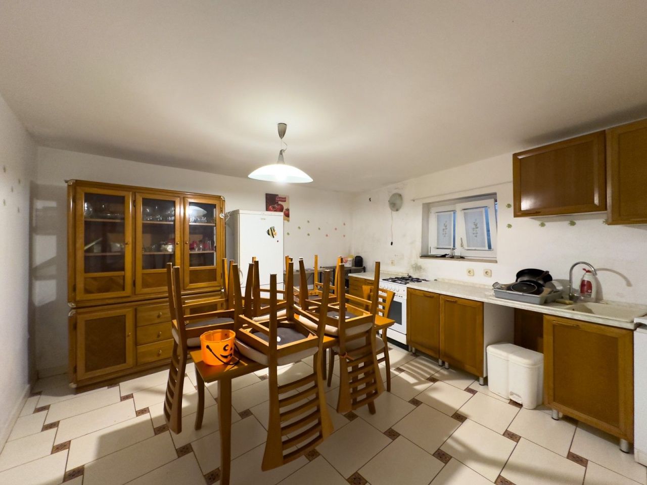 Дом в Лижняне, Хорватия, 110 м² - фото 6