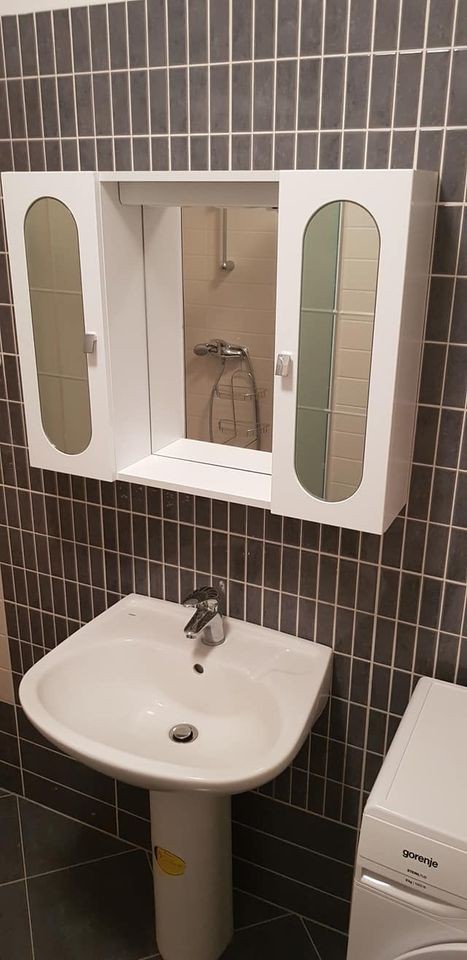 Квартира в Порече, Хорватия, 104 м² - фото 6