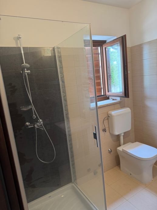 Квартира в Буйе, Хорватия, 110.94 м² - фото 6