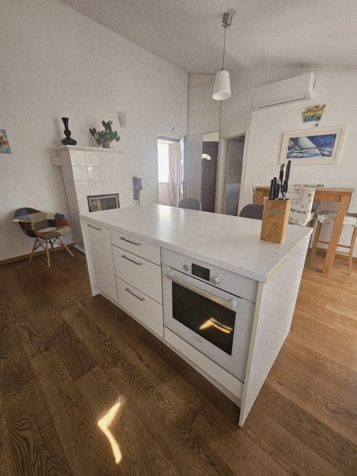 Квартира в Пуле, Хорватия, 65 м² - фото 6