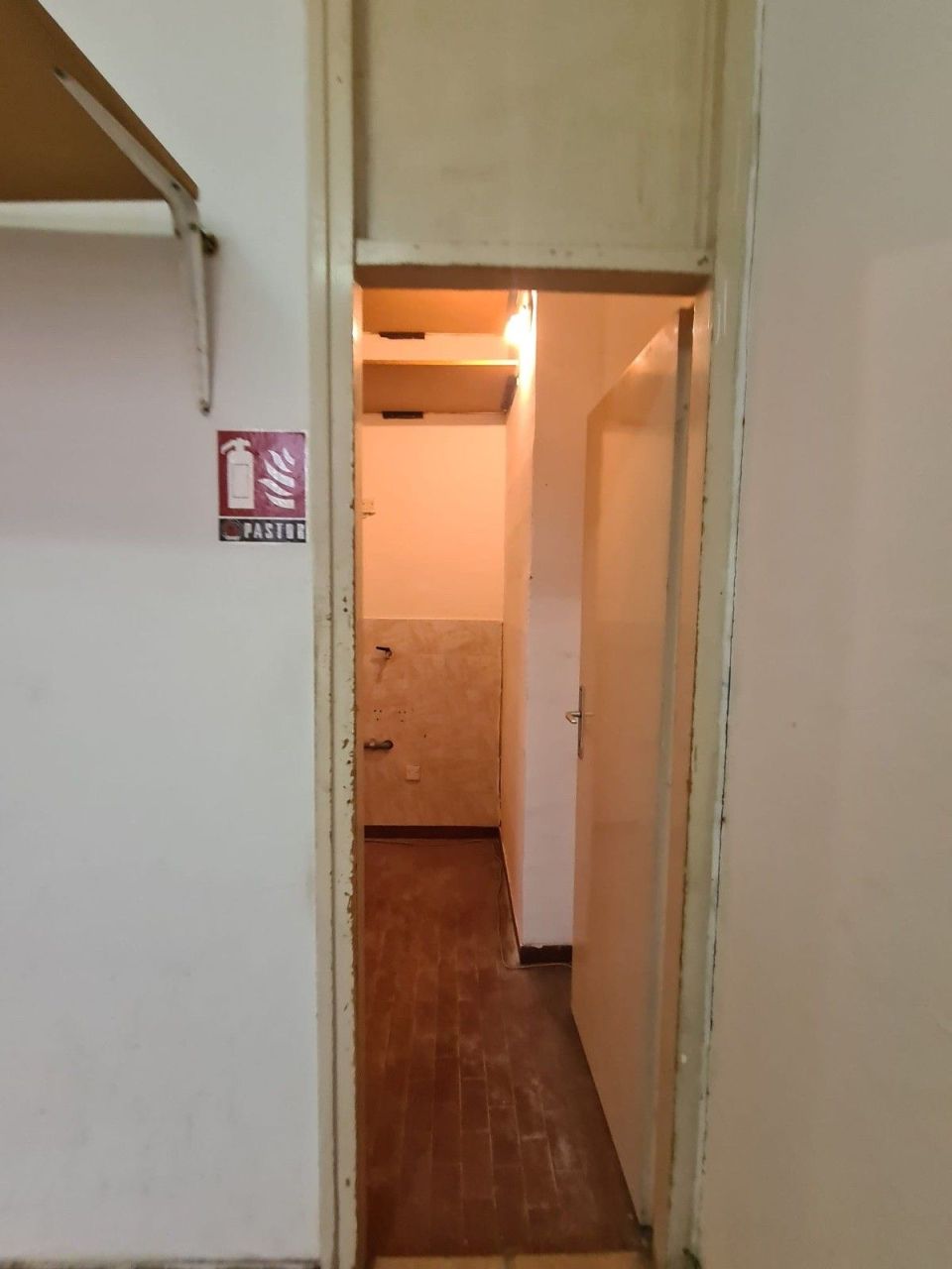 Офис в Пуле, Хорватия, 83.5 м² - фото 6