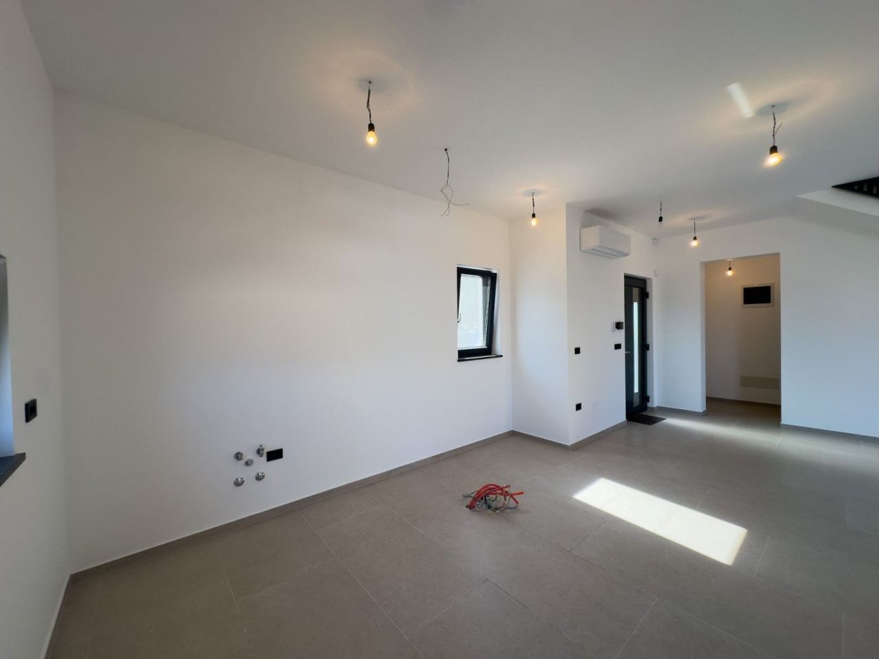 Дом в Медулине, Хорватия, 146 м² - фото 6