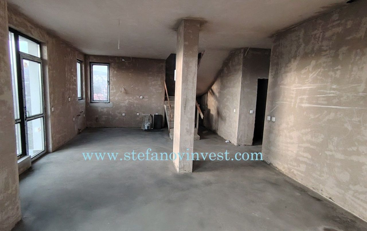 Дом в Варне, Болгария, 138 м² - фото 4