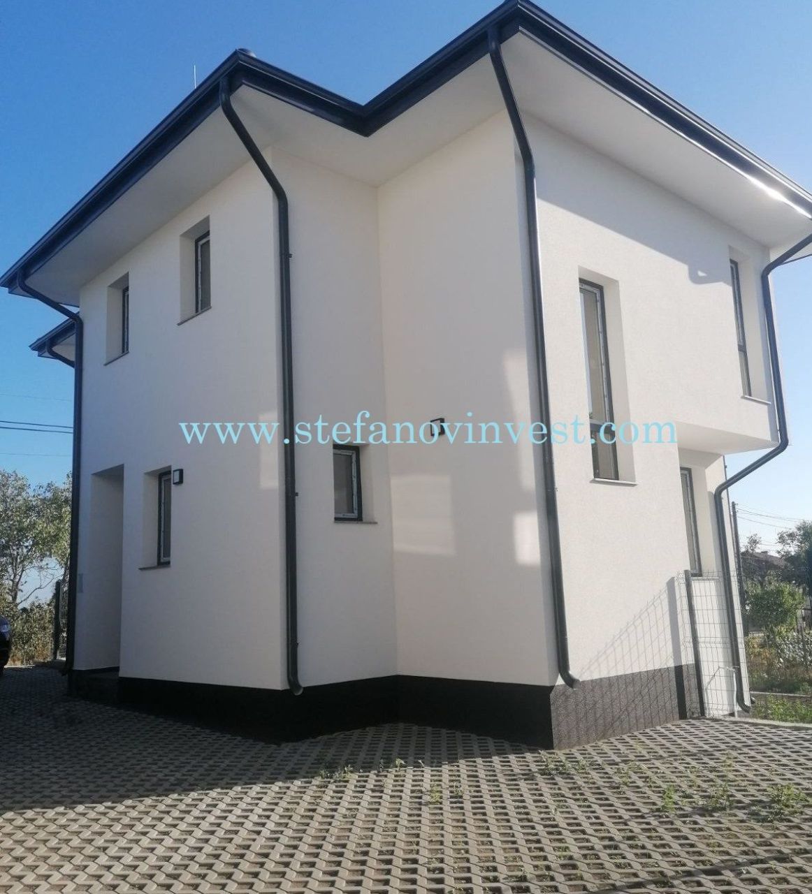 Дом в Варне, Болгария, 138 м² - фото 3