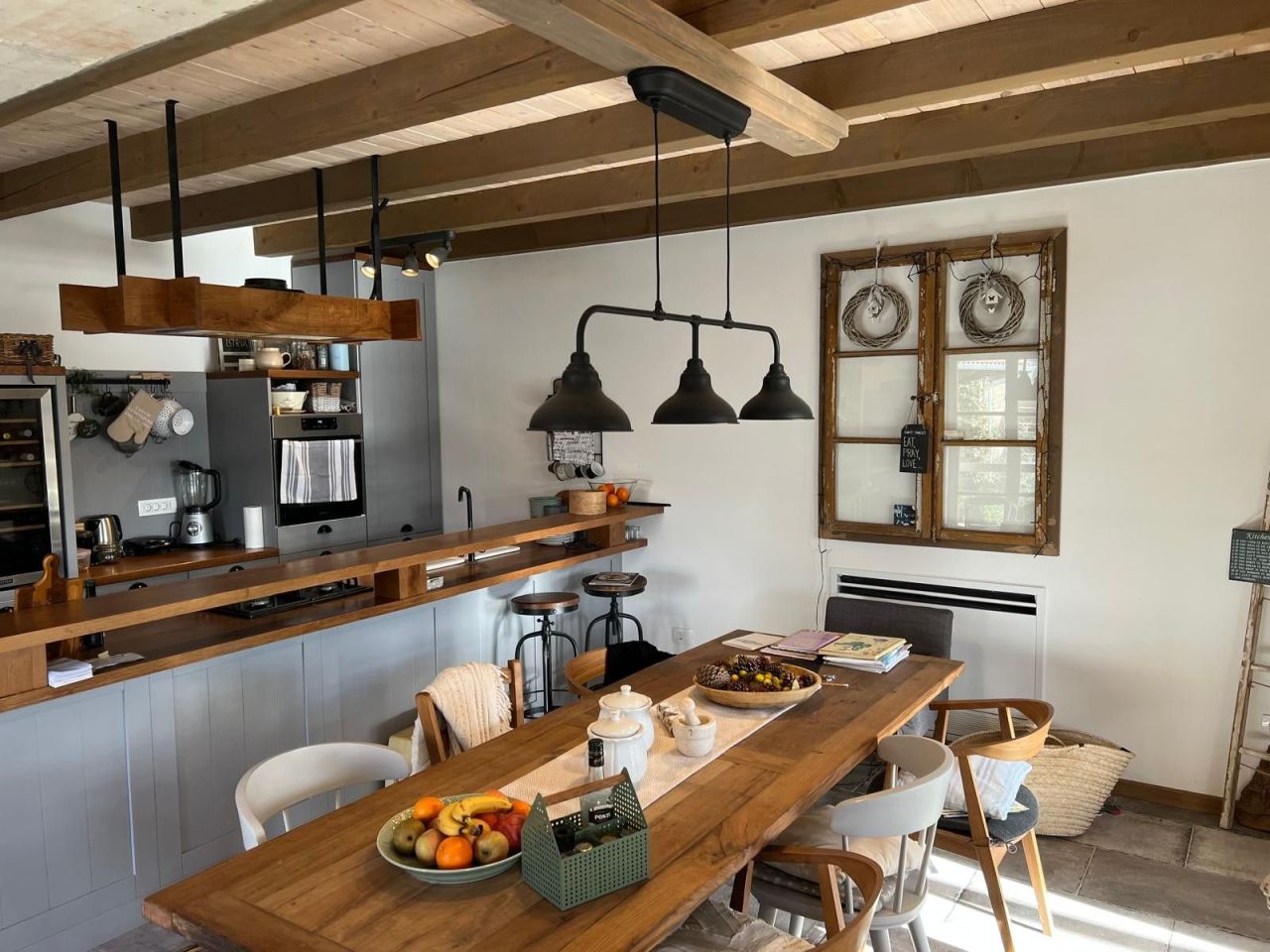 Дом в Светвинченате, Хорватия, 218 м² - фото 6