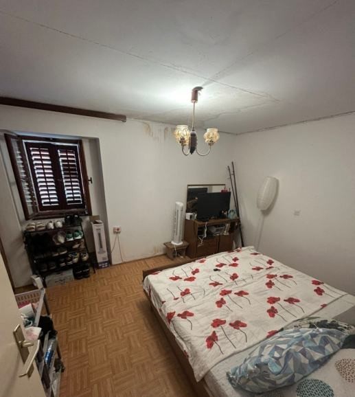 Дом в Буйе, Хорватия, 120 м² - фото 6